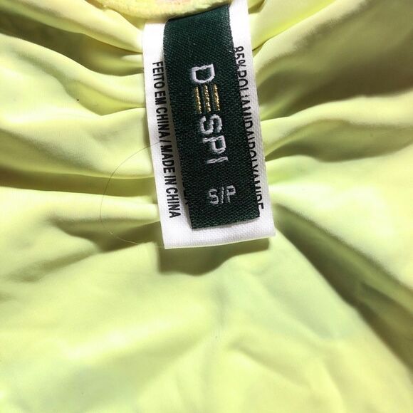 Despi Bikini Bottom - Picture 6 of 6